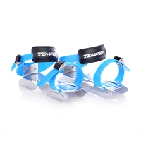 RENTAL brusličky pro nejmenší