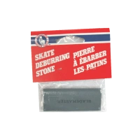 Brusný kámen TSM 4000 - BLD