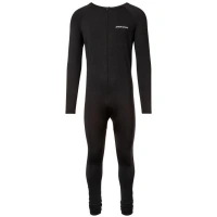 RIBANO TORSPO THERMO  - vel.180