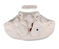 Thermo Cape elektricky vyhřívaný nákrčník