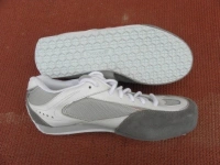 BOTY PRO ŠERM -  vel. 37