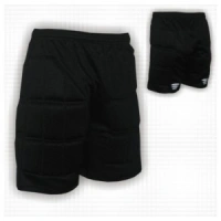 Kalhoty Hockeyball černé Vel. L - XL