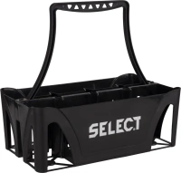 Nosič na láhví - Select CARRIER FRAME