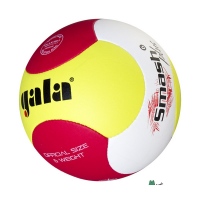 Volejbalový míč Gala Beach Smash 06