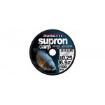 Supron Carp 0,16 - 0,22mm