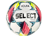 Fotbalový míč Select FB Brillant Replica CZ Chance Liga 2024/25