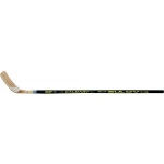 Hokejka SULOV CALGARY 145cm