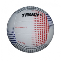 Volejbalový míč TRULY VOLEJBAL II.